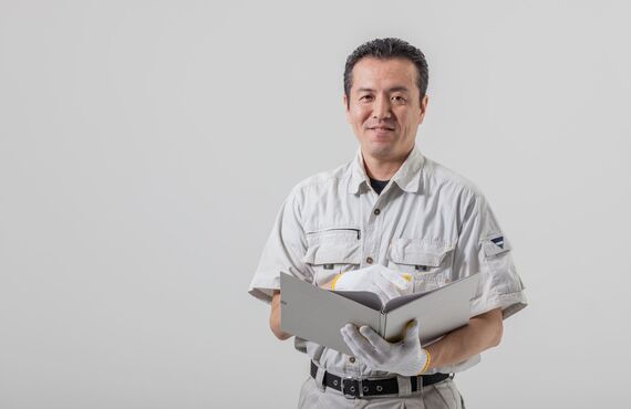 奈良県にて戸建てのクロス張替えをご検討中ならお気軽にお問い合わせください