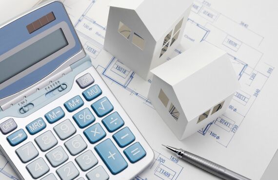 奈良を中心に営業中のクロス張替え業者は無料にてお見積もりをご案内します